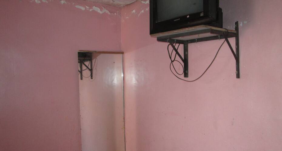 Hotel Sai Sadguru, Shirdi 5